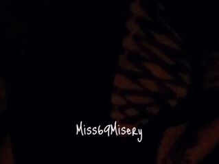 Miss69Misery