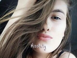 MissBety