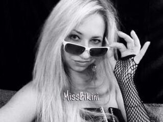 MissBikini