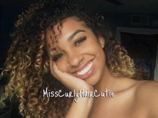MissCurlyHairCutie