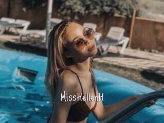 MissHellenH