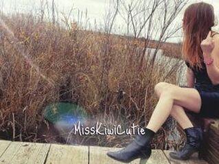 MissKiwiCutie