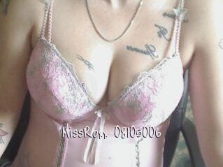 MissRoxx-08105006