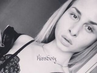 MissSofy_
