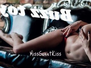 MissSweetKiss