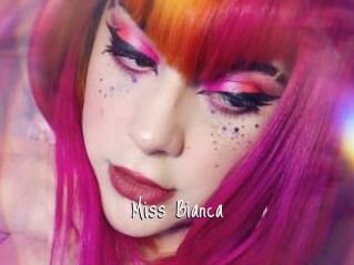 Miss_Bianca