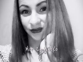 Miss_CandyXoXo