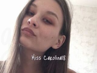 Miss_Carolina18