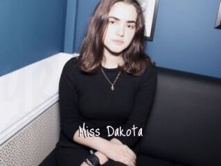 Miss_Dakota