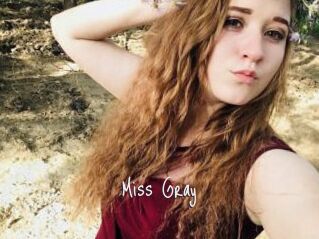 Miss_Gray