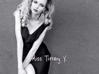 Miss_Tiffany_X