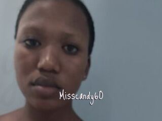 Misscandy60