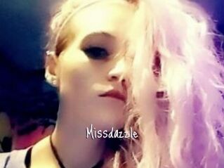Missdazzle