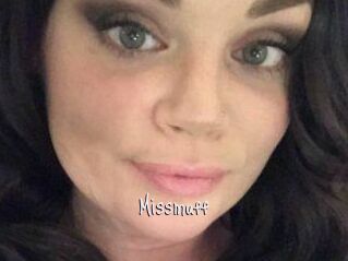 Missmuff