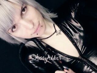 MissyAddict