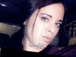 MissyMM13