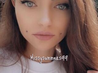 Missysummers99