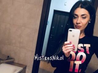 MistresNikol
