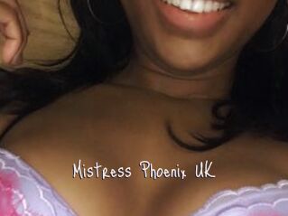 Mistress_Phoenix_UK