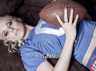 MistyBaldwin