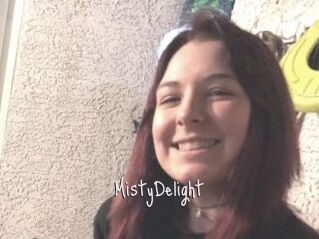 MistyDelight