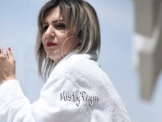 MistyPayne