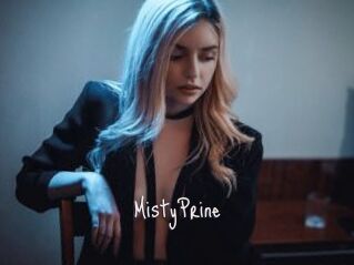 MistyPrine