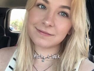 Misty_Clark