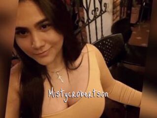 Mistycrobertson