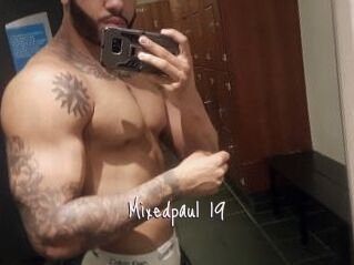 Mixedpaul_19