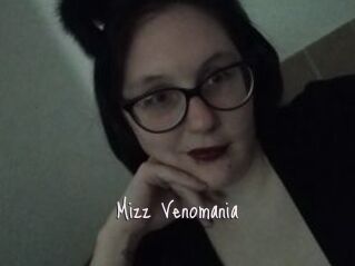 Mizz_Venomania