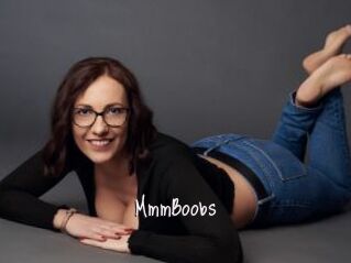 MmmBoobs