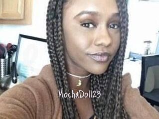 MochaDoll23
