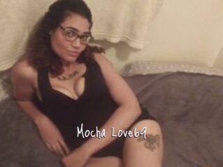 Mocha_Love69