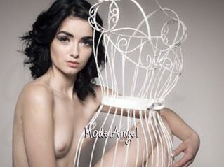 ModelAngel