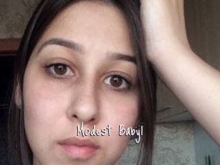 Modest_Baby1