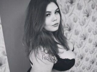 Mollie