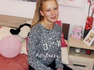 MollyBerry