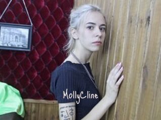 MollyCline