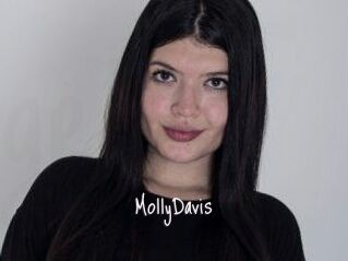 MollyDavis