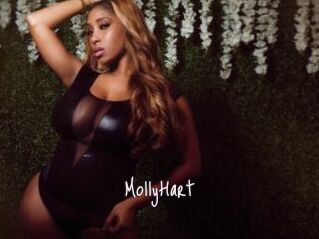 MollyHart