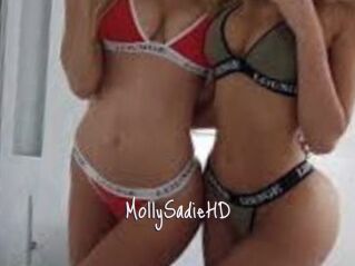 MollySadieHD