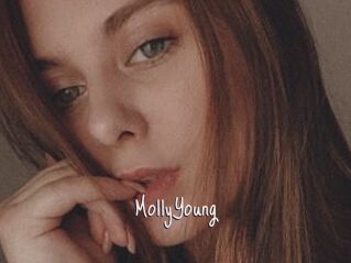 MollyYoung