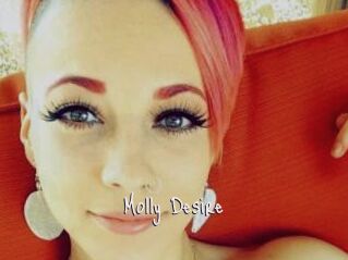 Molly_Desire