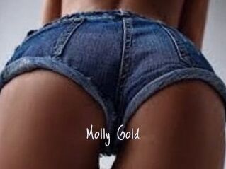Molly_Gold