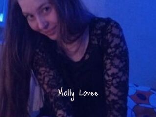 Molly_Lovee