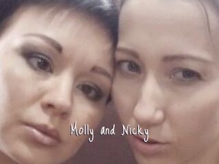 Molly_and_Nicky
