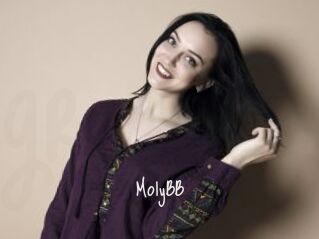 MolyBB