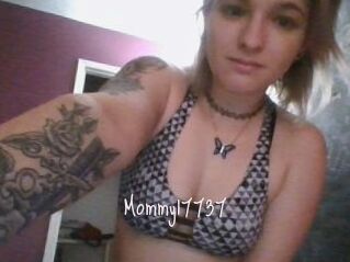 Mommy17737