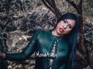 MonaAlawi
